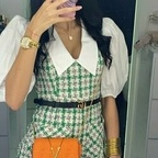 itsdior4u OnlyFans Leak 

 profile picture