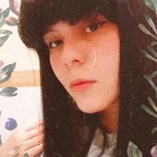 itsindrablaze OnlyFans Leaked 

 profile picture