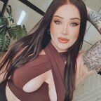 itsjadex OnlyFans Leaked Photos and Videos 

 profile picture