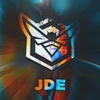 Download itsjde OnlyFans leaks for free 

 profile picture