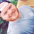 Download itsjoshbeynon OnlyFans videos and photos for free 

 profile picture