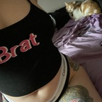 Free access to (@itsjupitermoon) Leak OnlyFans 

 profile picture