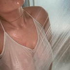 Onlyfans leaked itslaurelaine 

 profile picture