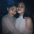 Free access to itsleah Leak OnlyFans 

 profile picture