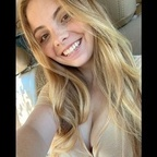 itsleviosa934 OnlyFans Leaked 

 profile picture