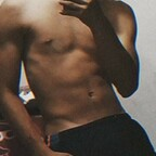 itsluis (Joche Acosta) OnlyFans Leaks 

 profile picture