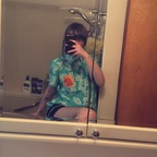 itslyss OnlyFans Leaked 

 profile picture