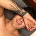 Download itsmapakipi OnlyFans videos and photos for free 

 profile picture