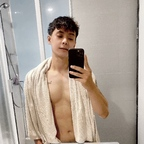 Download itsmeddc OnlyFans content for free 

 profile picture