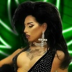 Free access to (itsmejasmine420) Leaks OnlyFans 

 profile picture