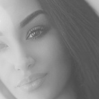 Kelly Johnson itsmekelly Leak OnlyFans 

 profile picture