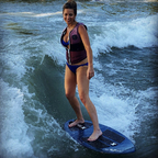 Stacie itsnever2late Leaked OnlyFans 

 profile picture