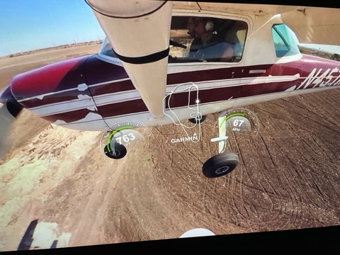 Header of itsnever2late