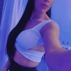 Onlyfans leaked itsonlyam 

 profile picture