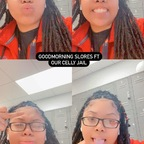 itsreallykameron (kameron🦋) OnlyFans Leaks 

 profile picture