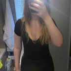 itss_graciee (♡♡ Itss_graciee ♡♡) free OnlyFans Leaked Content 

 profile picture