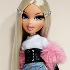 itssara OnlyFans Leak 

 profile picture