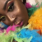 Onlyfans leak itssummerworld 

 profile picture