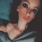 Rone Roop (@itsthislovelybitch21) Leak OnlyFans 

 profile picture