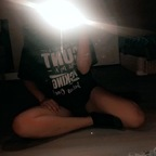 itsyabb (S) free OnlyFans Leaked Content 

 profile picture