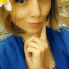 ittybittybabygirl (Kelsikat) OnlyFans Leaked Videos and Pictures 

 profile picture