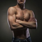 itzkylej (Kyle Johnson) free OnlyFans Leaked Pictures & Videos 

 profile picture