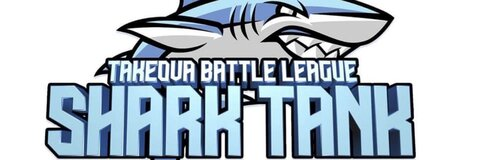 Header of itzstephielynne