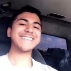 iusemagnumz (Jerry) free OnlyFans content 

 profile picture