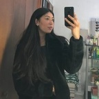 Onlyfans leaks ivonamericaa 

 profile picture