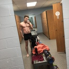 Nick @ivorygiant Leak OnlyFans 

 profile picture