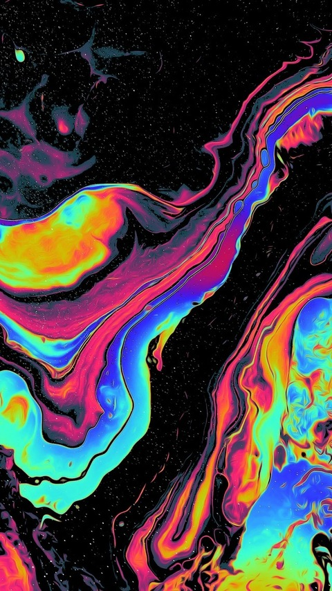 Header of ivorygiant