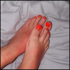 ivy.ma3 OnlyFans Leaks 

 profile picture