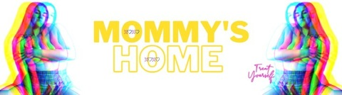 Header of ivy_swings_vip