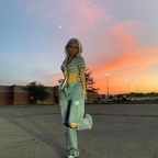 Download ivyerino OnlyFans leaks for free 

 profile picture