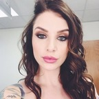 Onlyfans leaked ivylebelle 

 profile picture
