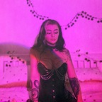 ivyleigh666 (Ivy) OnlyFans Leaked Content 

 profile picture