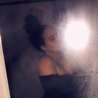 ivylovely OnlyFans Leak 

 profile picture