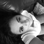 Free access to (@ivymorgan) Leaked OnlyFans 

 profile picture