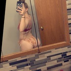 Free access to (ivyy.poison) Leaks OnlyFans 

 profile picture
