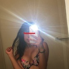 Download iwantmoney OnlyFans content for free 

 profile picture