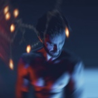 Download iwanttobeurman OnlyFans content for free 

 profile picture