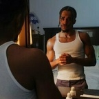 Free access to @iwastyrone Leaks OnlyFans 

 profile picture