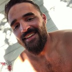 iweyp OnlyFans Leaked 

 profile picture