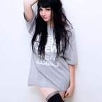 ixadtr OnlyFans Leak 

 profile picture