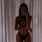 izabella19r OnlyFans Leaked Photos and Videos 

 profile picture