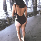 izzy_562 (izzy mendoza) free OnlyFans Leaked Pictures & Videos 

 profile picture