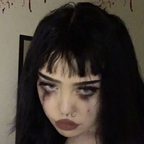 izzyswallows (daddy ✨) OnlyFans Leaks 

 profile picture