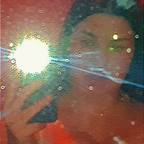 izzyyyy OnlyFans Leaks 

 profile picture