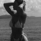 j.triple.a (Jaz) OnlyFans content 

 profile picture