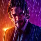 j0hnwick avatar